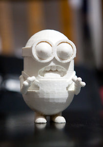 _MG_8023.jpg (23094 просмотра) <a class='original' href='./download/file.php?id=19653&mode=view' target=_blank>Загрузить оригинал (137.32 КБ)</a>