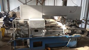 IMG-20210705-WA0010.jpeg (748 просмотров) <a class='original' href='./download/file.php?id=196532&mode=view' target=_blank>Загрузить оригинал (1 МБ)</a>