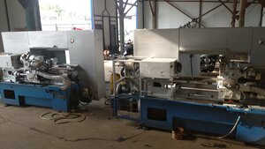 покрасили одинаково (748 просмотров) <a class='original' href='./download/file.php?id=196533&mode=view' target=_blank>Загрузить оригинал (948.16 КБ)</a>