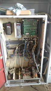 привод КЕМТОР болгарский и постоянного тока мотор на шпинделе оставил потому что динамика бешеная и ньютон метров дофига (748 просмотров) <a class='original' href='./download/file.php?id=196534&mode=view' target=_blank>Загрузить оригинал (125.56 КБ)</a>