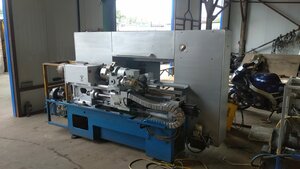 IMG-20210705-WA0009.jpg (748 просмотров) <a class='original' href='./download/file.php?id=196535&mode=view' target=_blank>Загрузить оригинал (101.54 КБ)</a>