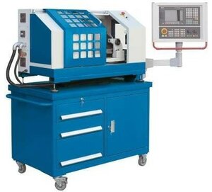 Токарный станок с ЧПУ.jpg (850 просмотров) <a class='original' href='./download/file.php?id=196536&mode=view' target=_blank>Загрузить оригинал (26.05 КБ)</a>