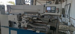 WhatsApp Image 2021-07-08 at 13.35.25 (1).jpeg (729 просмотров) <a class='original' href='./download/file.php?id=196538&mode=view' target=_blank>Загрузить оригинал (89.52 КБ)</a>