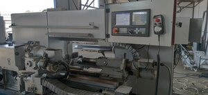 WhatsApp Image 2021-07-08 at 13.35.27 (2).jpeg (729 просмотров) <a class='original' href='./download/file.php?id=196541&mode=view' target=_blank>Загрузить оригинал (83.89 КБ)</a>