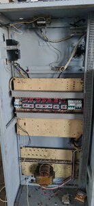 почти пустой шкаф (729 просмотров) <a class='original' href='./download/file.php?id=196542&mode=view' target=_blank>Загрузить оригинал (95.27 КБ)</a>