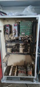 привода (731 просмотр) <a class='original' href='./download/file.php?id=196544&mode=view' target=_blank>Загрузить оригинал (109.34 КБ)</a>