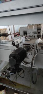 мотор поставил без редуктора (729 просмотров) <a class='original' href='./download/file.php?id=196545&mode=view' target=_blank>Загрузить оригинал (70.53 КБ)</a>