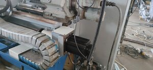 это ось Z (729 просмотров) <a class='original' href='./download/file.php?id=196546&mode=view' target=_blank>Загрузить оригинал (89.67 КБ)</a>