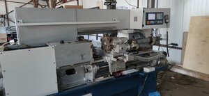 WhatsApp Image 2021-07-08 at 13.35.26.jpeg (729 просмотров) <a class='original' href='./download/file.php?id=196547&mode=view' target=_blank>Загрузить оригинал (73.18 КБ)</a>