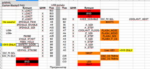 Screen-2021-07-08_11-42-48.png (9462 просмотра) <a class='original' href='./download/file.php?id=196549&mode=view' target=_blank>Загрузить оригинал (48.76 КБ)</a>