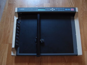 PA150422.JPG (3120 просмотров) <a class='original' href='./download/file.php?id=19655&mode=view' target=_blank>Загрузить оригинал (827.09 КБ)</a>