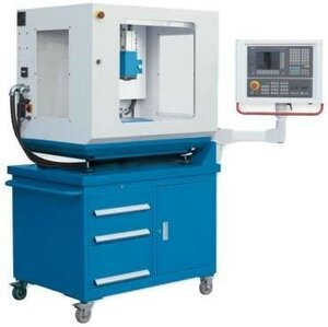 Фрезерный станок с ЧПУ.jpg (849 просмотров) <a class='original' href='./download/file.php?id=196550&mode=view' target=_blank>Загрузить оригинал (18.94 КБ)</a>