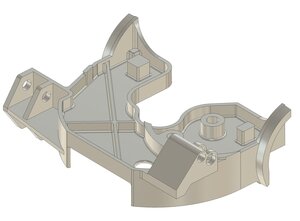 photo_2021-07-08_01-33-12 (3).jpg (1131 просмотр) <a class='original' href='./download/file.php?id=196553&mode=view' target=_blank>Загрузить оригинал (49.82 КБ)</a>