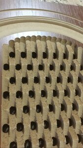 сделана через Type3 (3641 просмотр) <a class='original' href='./download/file.php?id=196555&mode=view' target=_blank>Загрузить оригинал (127.42 КБ)</a>