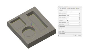 photo_2021-07-07_17-13-51.jpg (1091 просмотр) <a class='original' href='./download/file.php?id=196559&mode=view' target=_blank>Загрузить оригинал (34.2 КБ)</a>