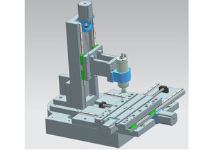 Станок.jpg (30140 просмотров) <a class='original' href='./download/file.php?id=196560&mode=view' target=_blank>Загрузить оригинал (205.88 КБ)</a>