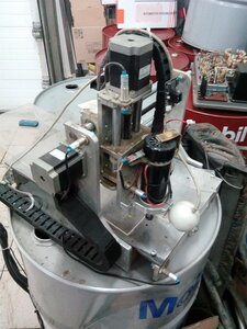 IMG_20210315_092547.jpg (3743 просмотра) <a class='original' href='./download/file.php?id=196563&mode=view' target=_blank>Загрузить оригинал (2.74 МБ)</a>