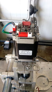 IMG_20210603_105253_199.jpg (3743 просмотра) <a class='original' href='./download/file.php?id=196564&mode=view' target=_blank>Загрузить оригинал (344.7 КБ)</a>