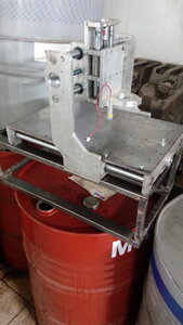 IMG_20210702_150946_523.jpg (3743 просмотра) <a class='original' href='./download/file.php?id=196565&mode=view' target=_blank>Загрузить оригинал (393.2 КБ)</a>