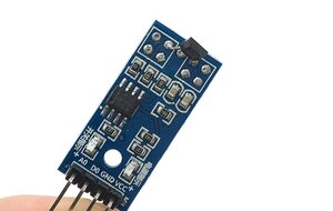 плата хола.jpg (3743 просмотра) <a class='original' href='./download/file.php?id=196566&mode=view' target=_blank>Загрузить оригинал (65.46 КБ)</a>