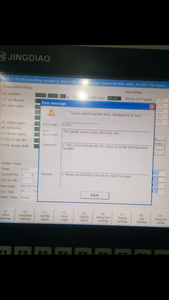 Screenshot_20210708-220521.png (724 просмотра) <a class='original' href='https://cnc-club.ru/forum/download/file.php?id=196567&mode=view' target=_blank>Загрузить оригинал (1.54 МБ)</a>