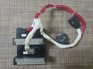 MR-TB20.jpg (1556 просмотров) <a class='original' href='./download/file.php?id=196569&mode=view' target=_blank>Загрузить оригинал (4.66 МБ)</a>