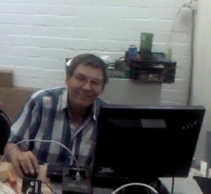 WhatsApp Image 2021-07-09 at 08.12.02 (2).jpeg (4861 просмотр) <a class='original' href='./download/file.php?id=196572&mode=view' target=_blank>Загрузить оригинал (22.53 КБ)</a>