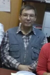 WhatsApp Image 2021-07-09 at 08.12.02 (1).jpeg (4865 просмотров) <a class='original' href='./download/file.php?id=196573&mode=view' target=_blank>Загрузить оригинал (21.5 КБ)</a>