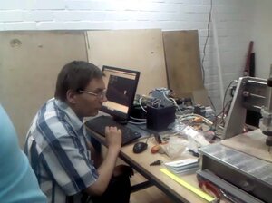 WhatsApp Image 2021-07-09 at 08.12.02.jpeg (4861 просмотр) <a class='original' href='./download/file.php?id=196574&mode=view' target=_blank>Загрузить оригинал (62.41 КБ)</a>