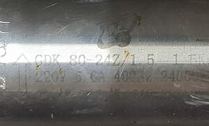 шпиндели БУ (3).jpg (5908 просмотров) <a class='original' href='./download/file.php?id=196575&mode=view' target=_blank>Загрузить оригинал (21.17 КБ)</a>