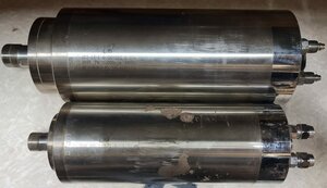 шпиндели БУ (1).jpg (5908 просмотров) <a class='original' href='./download/file.php?id=196577&mode=view' target=_blank>Загрузить оригинал (92.02 КБ)</a>