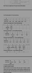 111111111.jpeg (492 просмотра) <a class='original' href='./download/file.php?id=196578&mode=view' target=_blank>Загрузить оригинал (63.68 КБ)</a>