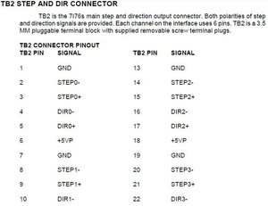 34581a028103455a28ee79a1dcf3e69dc3c944164483335.jpg (10649 просмотров) <a class='original' href='./download/file.php?id=19658&mode=view' target=_blank>Загрузить оригинал (47 КБ)</a>
