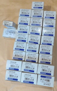 YDXJ0123.JPG (1277 просмотров) <a class='original' href='https://cnc-club.ru/forum/download/file.php?id=196582&mode=view' target=_blank>Загрузить оригинал (1.76 МБ)</a>