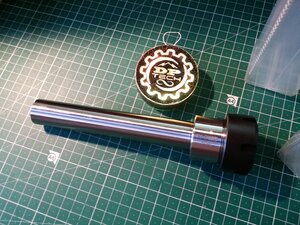 20210710_190105.jpg (2311 просмотров) <a class='original' href='./download/file.php?id=196583&mode=view' target=_blank>Загрузить оригинал (4.1 МБ)</a>