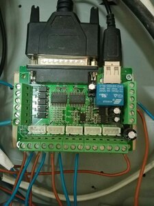 IMG_20210711_142137_compress9.jpg (984 просмотра) <a class='original' href='https://cnc-club.ru/forum/download/file.php?id=196586&mode=view' target=_blank>Загрузить оригинал (498.34 КБ)</a>