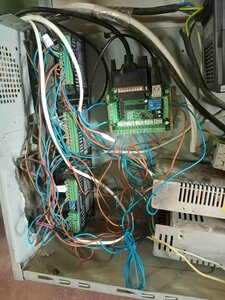 IMG_20210711_143025_compress28.jpg (984 просмотра) <a class='original' href='https://cnc-club.ru/forum/download/file.php?id=196587&mode=view' target=_blank>Загрузить оригинал (561.11 КБ)</a>