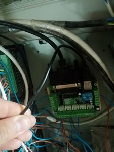 IMG_20210711_141911_compress58.jpg (984 просмотра) <a class='original' href='https://cnc-club.ru/forum/download/file.php?id=196588&mode=view' target=_blank>Загрузить оригинал (503.7 КБ)</a>