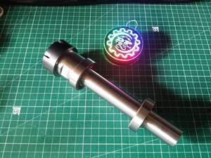 20210711_123426.jpg (2241 просмотр) <a class='original' href='./download/file.php?id=196589&mode=view' target=_blank>Загрузить оригинал (4.86 МБ)</a>