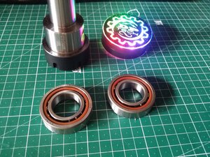 20210711_123530.jpg (2241 просмотр) <a class='original' href='./download/file.php?id=196591&mode=view' target=_blank>Загрузить оригинал (4.76 МБ)</a>