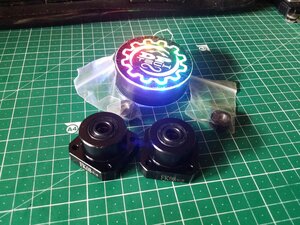 20210711_123724.jpg (2241 просмотр) <a class='original' href='./download/file.php?id=196592&mode=view' target=_blank>Загрузить оригинал (4.57 МБ)</a>