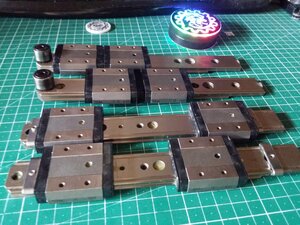 20210711_125503.jpg (2241 просмотр) <a class='original' href='./download/file.php?id=196593&mode=view' target=_blank>Загрузить оригинал (3.66 МБ)</a>