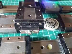 20210711_125625.jpg (2241 просмотр) <a class='original' href='./download/file.php?id=196594&mode=view' target=_blank>Загрузить оригинал (3.81 МБ)</a>