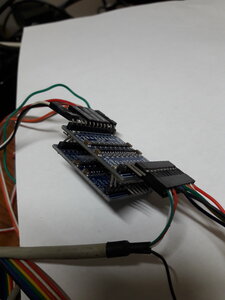 А я вот такой бутер сделал на 16 каналов (860 просмотров) <a class='original' href='./download/file.php?id=196595&mode=view' target=_blank>Загрузить оригинал (2.85 МБ)</a>