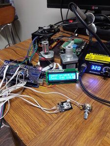 20210711_200324.jpg (8066 просмотров) <a class='original' href='./download/file.php?id=196596&mode=view' target=_blank>Загрузить оригинал (4.71 МБ)</a>