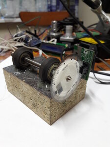 20210711_201542.jpg (8066 просмотров) <a class='original' href='./download/file.php?id=196598&mode=view' target=_blank>Загрузить оригинал (3.32 МБ)</a>