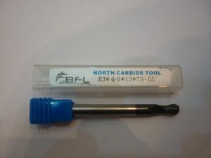 BFL-LER-060.JPG (3506 просмотров) <a class='original' href='./download/file.php?id=1966&sid=6478154dbfeb857157905abb59afc8ae&mode=view' target=_blank>Загрузить оригинал (77.3 КБ)</a>