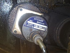 20131015_115734.jpg (4762 просмотра) <a class='original' href='./download/file.php?id=19660&mode=view' target=_blank>Загрузить оригинал (84.31 КБ)</a>