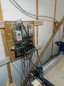 DSC_0020.JPG (1198 просмотров) <a class='original' href='./download/file.php?id=196602&mode=view' target=_blank>Загрузить оригинал (4.17 МБ)</a>