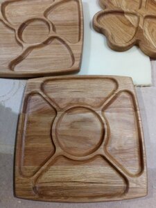 DSC_0021.JPG (1195 просмотров) <a class='original' href='./download/file.php?id=196603&mode=view' target=_blank>Загрузить оригинал (4.68 МБ)</a>